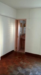 Blk 11 Haig Road (Geylang), HDB 4 Rooms #203252021